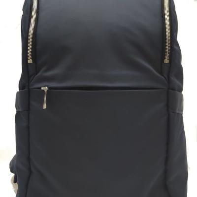 Wingsack Zaino Nylon 12