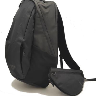 Zaino X Pack 4