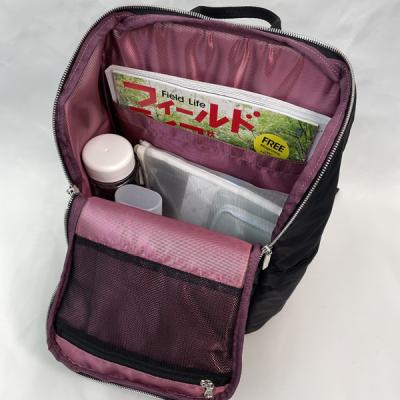 Zaino Wingsack 1 1