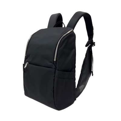 Zaino Wingsack 1 1