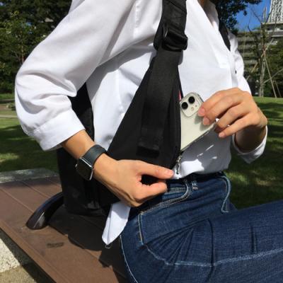 Zaino Wingsack 1 2