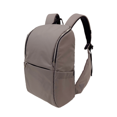 Zaino Wingsack 1 2