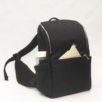 Zaino Wingsack 1 3