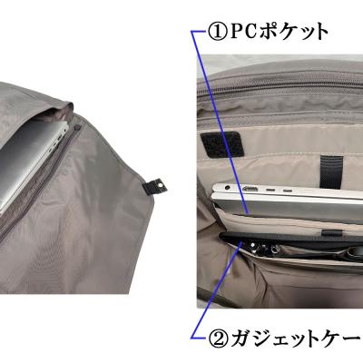 Zaino Wingsack 2 11
