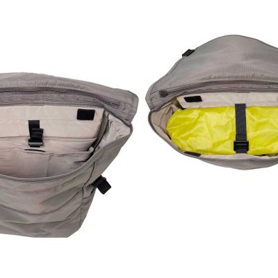 Zaino Wingsack 2 12