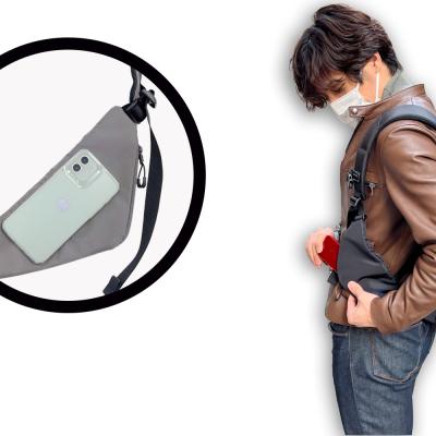 Zaino Wingsack 2 9