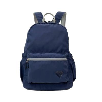 Zaino Wingsack 3 11