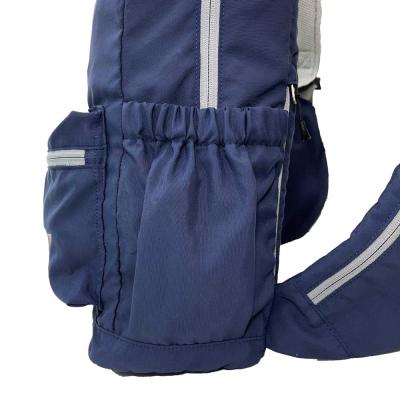 Zaino Wingsack 3 17