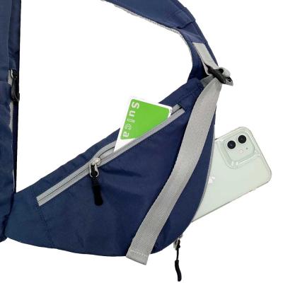 Zaino Wingsack 3 2
