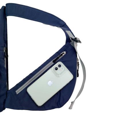 Zaino Wingsack 3 3